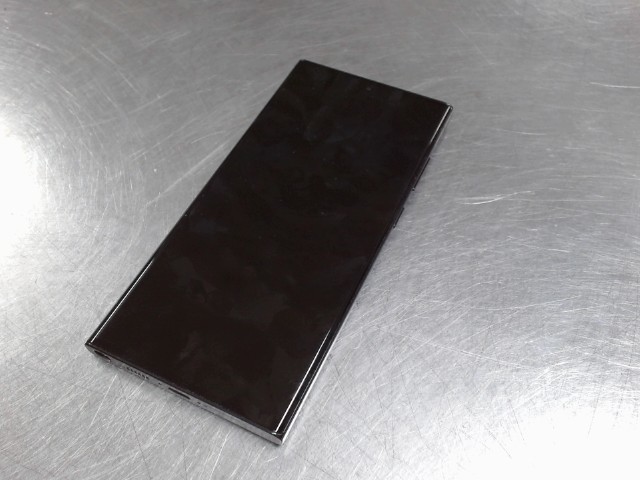 Cell galaxy s23 ultra 256go