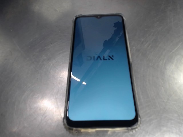 Dialn x65 32gb en boite