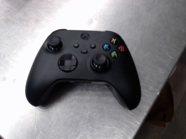 Manette xbox one