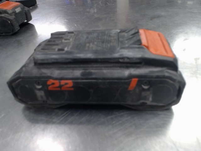 Batterie neuron 4ah hilti