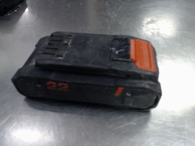 Batterie neuron 4ah hilti