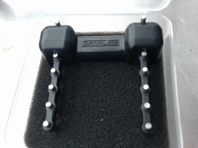 Acssoire pour drone antenne