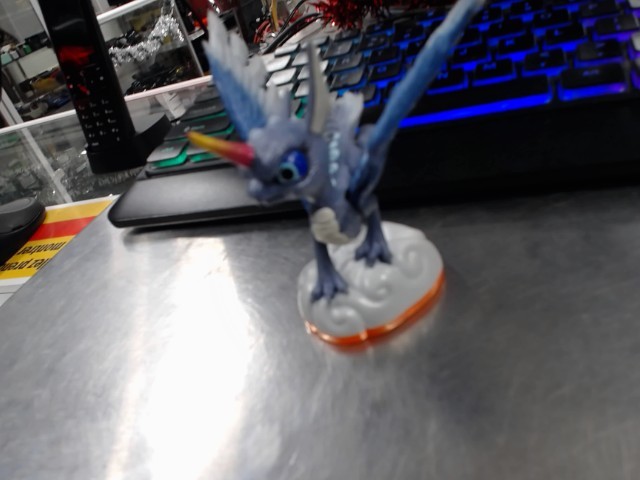 Skylanders ginats-whirlwind