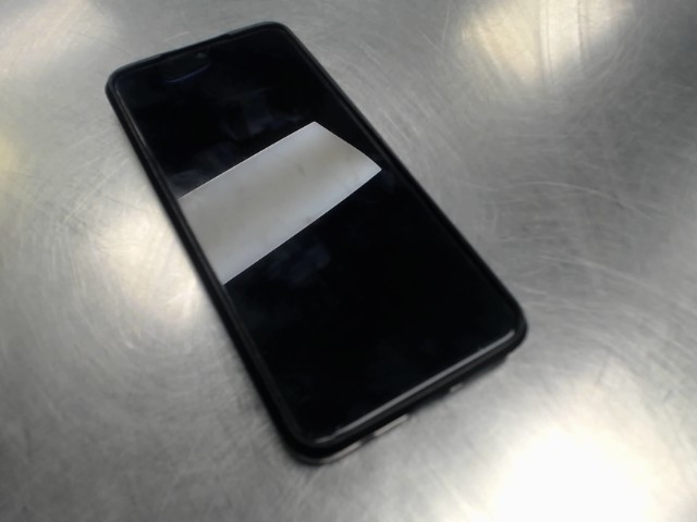 Motorola g pure mdp 1212