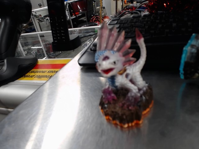 Skylanders giants-flashwing