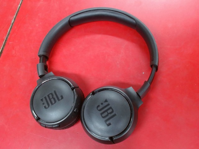 Ecouteurs bluetooth + fil chargeur