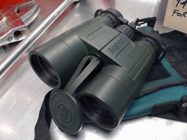 Binoculars