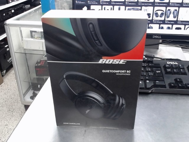 Ecouteur bluetooth neuf en boite