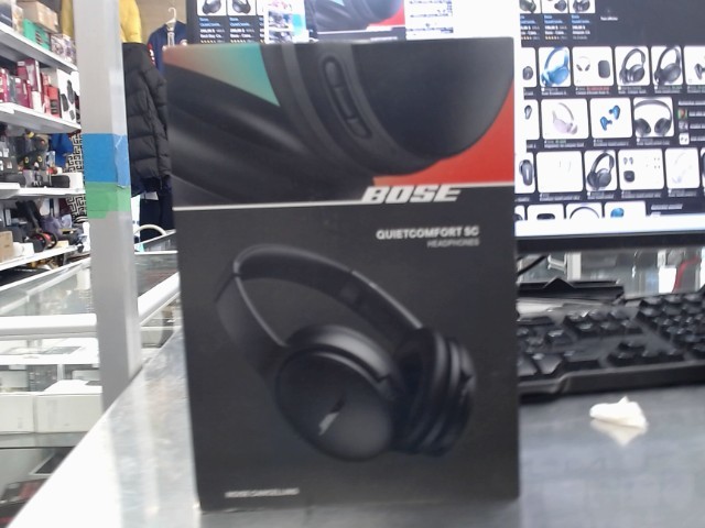 Ecouteur bluetooth neuf en boite