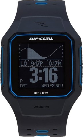 Montre search gps watch series 2