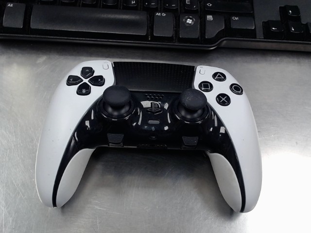 Manette ps5 edgew