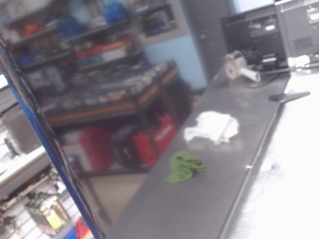 Tele samsung 55p smart  av tc