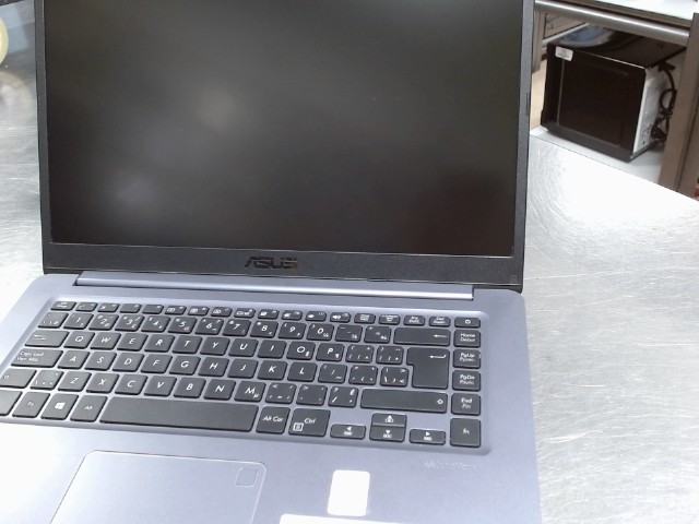 Portable asus av charge