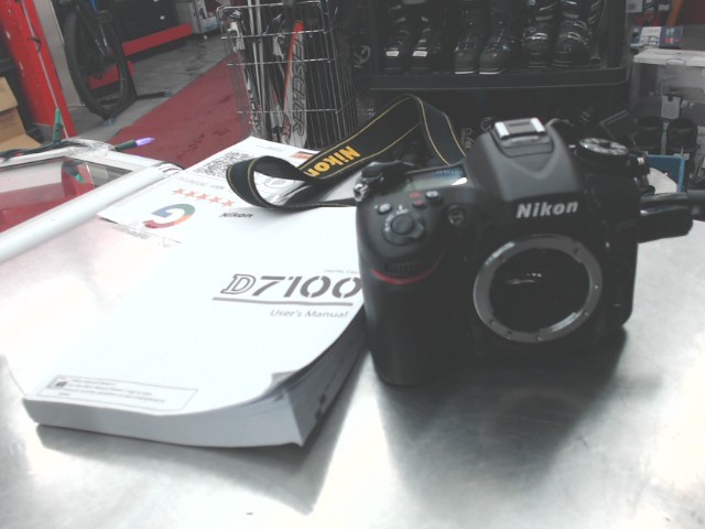 Camra photo digital case no chargeur