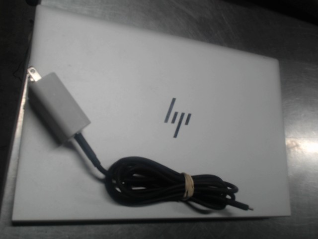 Elite book 830 g7 i7-10610u 16gb ram