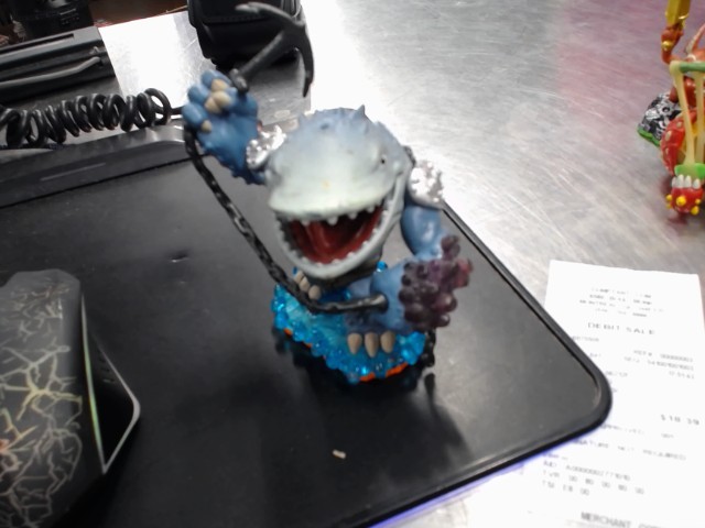 Skylanders giants-thumpback