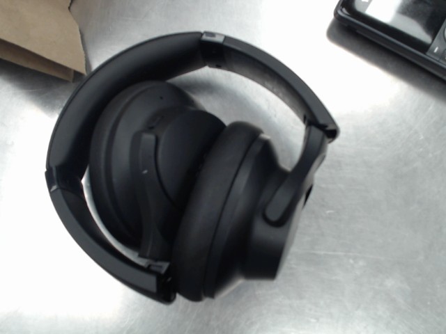Casque bt soundcore q20i