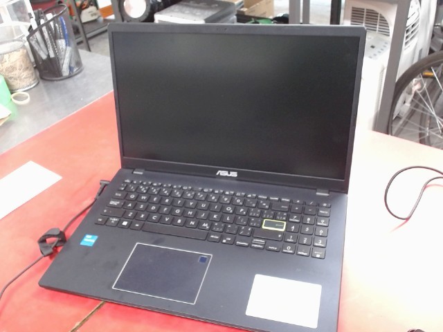 Laptop 4goram+128go+celeron+chargeur