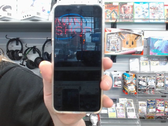 Cell achete ici maxwest