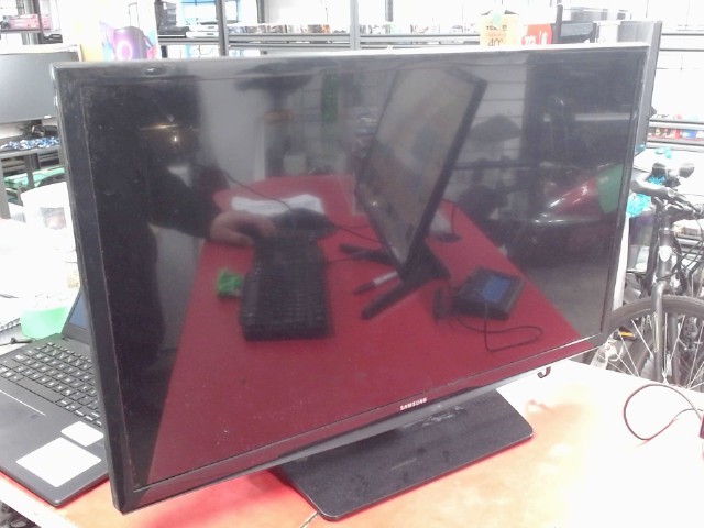 Tele 28 pouces 2016+tc