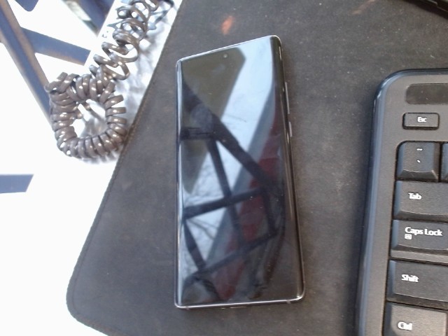 Tcl 20 ^pro 5g celt   256gb