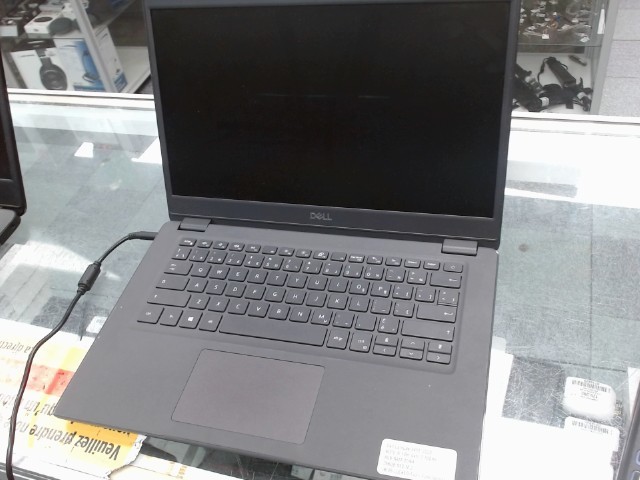 8cpu i5 10th/8gb ram/256ssd/bios locked