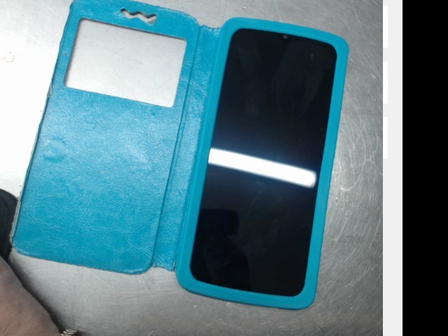 Samsung galaxy a16 5g