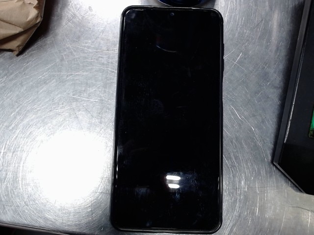 Samsung a12 +case 32gb (exception)