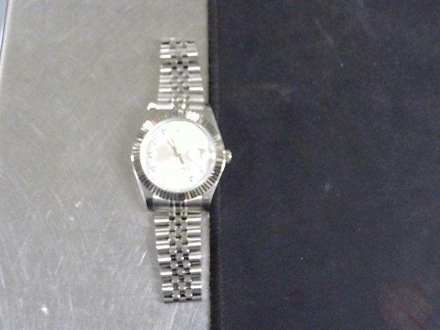 Rolex oyster perpetual replica