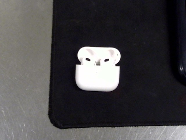 Air pods fake