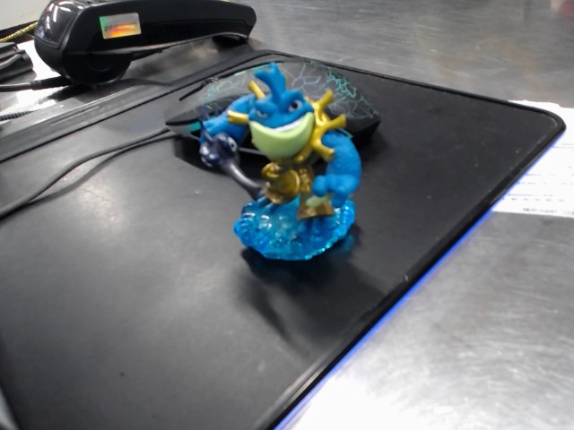 Skylanders swap force-rip tide