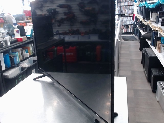 Tele smart 32pouce+manette