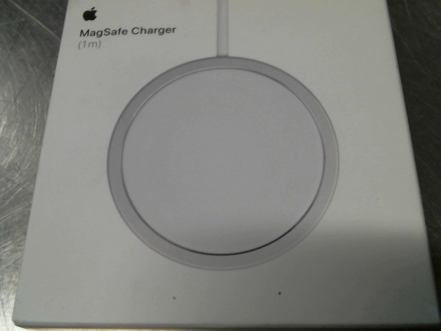 Chargeur magsafe 1m