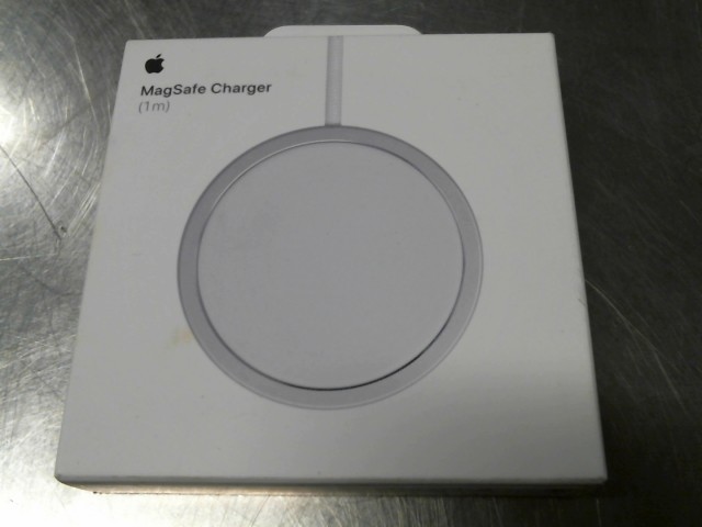Chargeur magsafe 1m