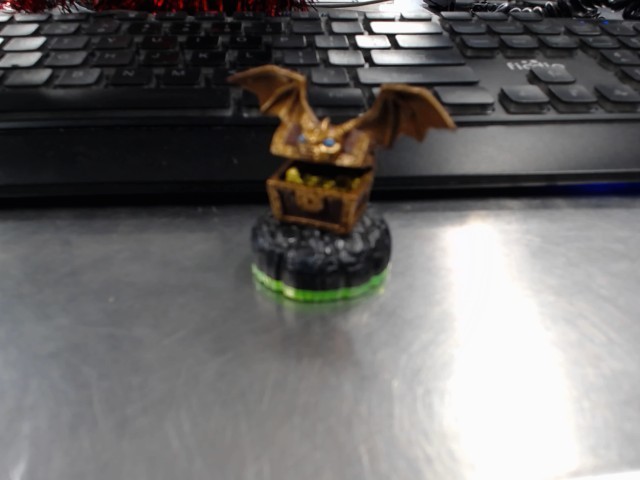 Skylanders spyroadventure-hiddentreasure