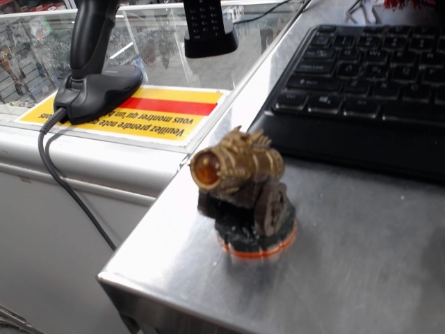 Skylanders giants-dragonfire cannon