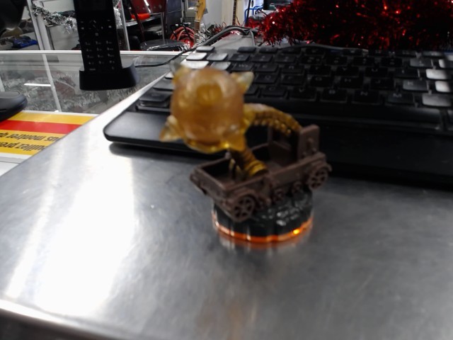 Skylandersgiants-scorpionstrker catapult