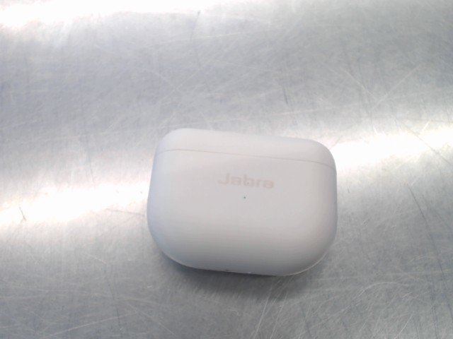 Ecouteur jabra elites 10 beige