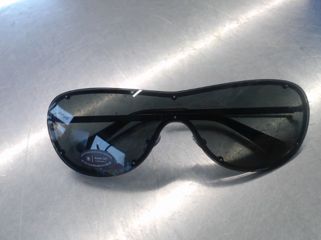 Lunette masssimo dutti