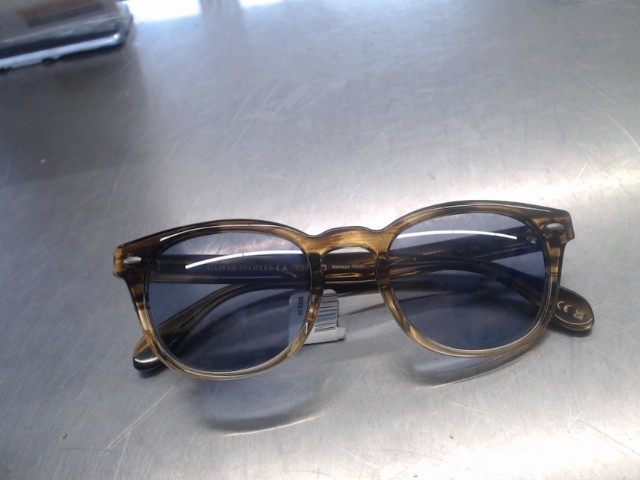 Sunglasses made in japan