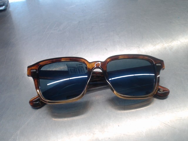 Sunglasses made in japan