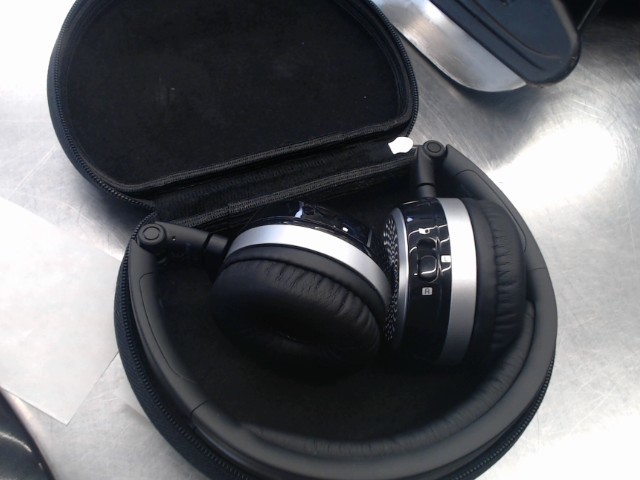 Akg p 104 mercedez benz