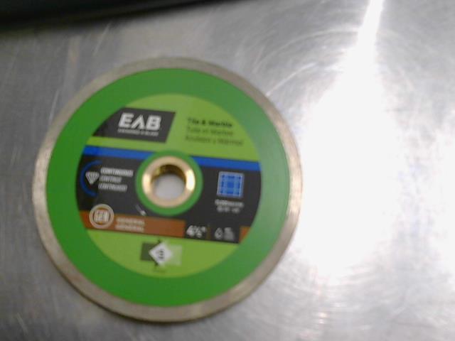 Lame tuile et marbre