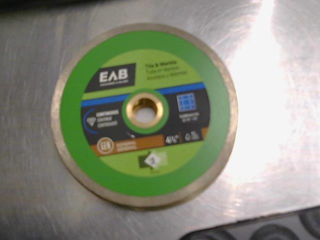 Lame tuile et marbre