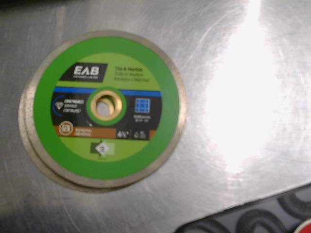 Lame tuile et marbre