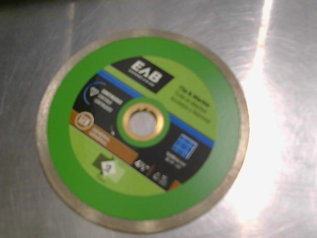 Lame tuile et marbre