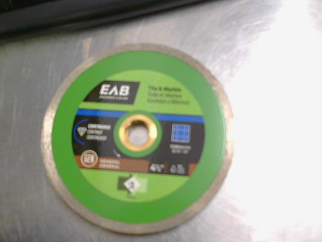 Lame tuile et marbre