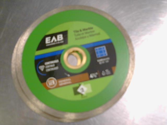 Lame tuile et marbre