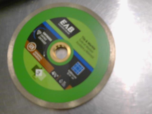 Lame tuile et marbre