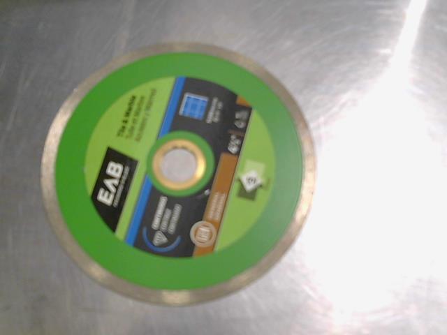 Lame tuile et marbre